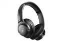 Auriculares Soundcore Q21i NC Inal&aacute;mbricos Bluetooth Cancelaci&oacute;n de Ruido y Micr&oacute;fono Negros