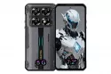Oukitel WP60 5G 12GB 512GB 7.2" Negro