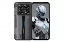 Oukitel WP60 5G 16GB 512GB 6.6" Negro