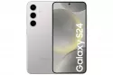 Smartphone/Móvil Samsung Galaxy S24 6.2" 8GB 256GB 5G Gris