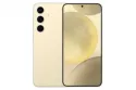 Smartphone/Móvil Samsung Galaxy S24 6.2" 8GB 256GB 5G Amarillo Amber