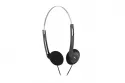 Auriculares T