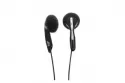 Auriculares T