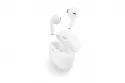 Auriculares TnB inalámbricos Bluetooth 5.3 con control táctil y micrófono
