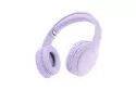 Auriculares TnB inal&aacute;mbricos Bluetooth con cancelaci&oacute;n activa de ruido y micr&oacute;fono