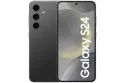 Smartphone/Móvil Samsung Galaxy S24 6.2" 8GB 128GB 5G Negro Onyx