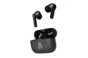 Auriculares TnB ONYX ANC inalámbricos Bluetooth con cancelación de ruido