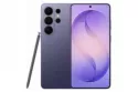 Smartphone/Móvil Samsung Galaxy S24 6.2" 8GB 256GB 5G Violeta Cobalt