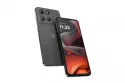 Smartphone/Móvil Motorola Moto G15 6.7" 8GB 256GB 4G Gris
