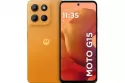 Smartphone/Móvil Motorola Moto G15 6.7" 8GB 128GB 4G Naranja