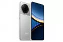POCO F7 Pro 5G 12GB 256GB 6.67" Plata