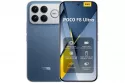 POCO F8 Ultra 5G 16GB 512GB 6.9" Denim Blue