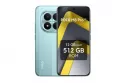 POCO M8 Pro 5G 12GB 512GB 6.83" Verde