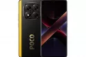 POCO X7 5G 12GB 512GB 6.67" Negro