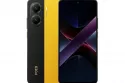 POCO X7 Pro 5G 12GB 512GB 6.67" Amarillo