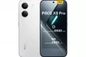POCO X8 Pro 5G 12GB 512GB 6.59" Blanco