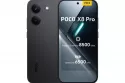 POCO X8 Pro 5G 12GB 512GB 6.59" Negro
