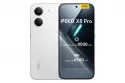 POCO X8 Pro 5G 8GB 512GB 6.59" Blanco