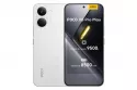 POCO X8 Pro Max 5G 12GB 512GB 6.83" Blanco