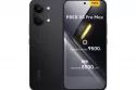 POCO X8 Pro Max 5G 12GB 512GB 6.83" Negro