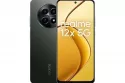 Realme 12x 5G 6GB 128GB 6.67" Negro