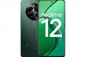 Realme 12 4G 8GB 512GB 6.67" Verde