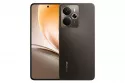 Realme 14 5G 12GB 256GB 6.67" Negro