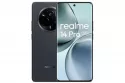 Realme 14 Pro 5G 12GB 512GB 6.77" Gris