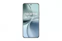 Realme 14 Pro Plus 5G 12GB 512GB 6.83" Gris