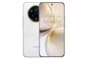Realme 14 Pro Plus 5G 6,83" 8GB 256GB Blanco