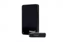 Disco Duro Intenso 2TB port&aacute;til HDD 5400 rpm USB 3.2 Gen 1 con funda