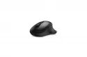 Ratón Urban Factory ONLEE PRO DUAL Bluetooth 5.0 y 2,4 GHz 1600 DPI negro