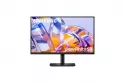 Monitor Samsung S80UH 32" UltraHD 4K 60Hz VA HDR10 Ajuste de altura