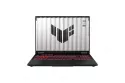 Port&aacute;til Asus TUF A16 FA608UP 16" AMD Ryzen 7 260 32GB 512GB SSD RTX 5070 Sin SO