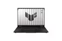 Portátil ASUS TUF Gaming F16 16" Intel Core i7-14650HX 16GB 512GB SSD RTX 5060 Sin Sistema Operativo