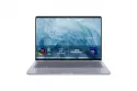 Port&aacute;til ASUS UX3480AA-SU535W 14" Intel Core Ultra 7 355 24GB 512GB SSD Windows 11