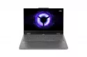 Portátil Lenovo LOQ Essential 15IRX11 15.6" Intel Core i7-13650HX 16GB 512GB SSD RTX 5050 Sin SO/Japan I