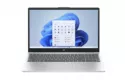 HP 15-FC1001NSX - Portátil 15.6" Ryzen 5 7520U 16GB 512GB SSD W11