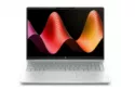 HP OmniBook 3 16-BU0064NS - Port&aacute;til 16" Core 3-100U 8GB 512GB SSD
