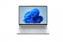HP OmniBook 3 AI 16-BW0009NSX - Port&aacute;til 16" Ryzen 7 250 16GB 512GB SSD W11