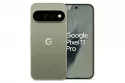 Google Pixel 11 Pro 5G 12GB 256GB 6.34" Verde Oliva