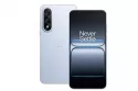 OnePlus Nord 5 5G 12GB 512GB 6.83" Dry Ice