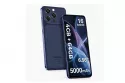 Oukitel C17 4G 4GB 64GB 6.52" Azul Oscuro