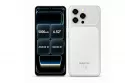 Oukitel C17 4G 4GB 64GB Plata 6,52" Dual SIM