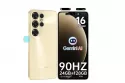 Oukitel C26 4G 6GB 128GB 6.63" Dorado