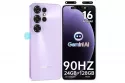 Oukitel C26 4G 6GB 128GB 6.63" Morado