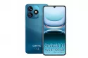 Oukitel C51 4G 4GB 128GB 6.8" Azul