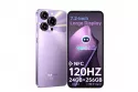Oukitel C69 4G 8GB 256GB 7.2" Morado