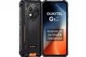 Oukitel G1 4G 6GB 256GB 6.52" Naranja