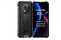 Oukitel G1 4G 6GB 256GB 6.52" Negro